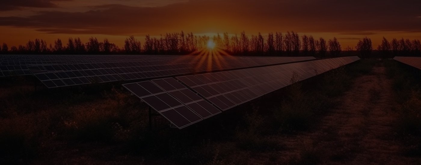 14.34kWh Home Battery in Perth: Capacity, Backup Power, Solar Storage & Key Features Explained